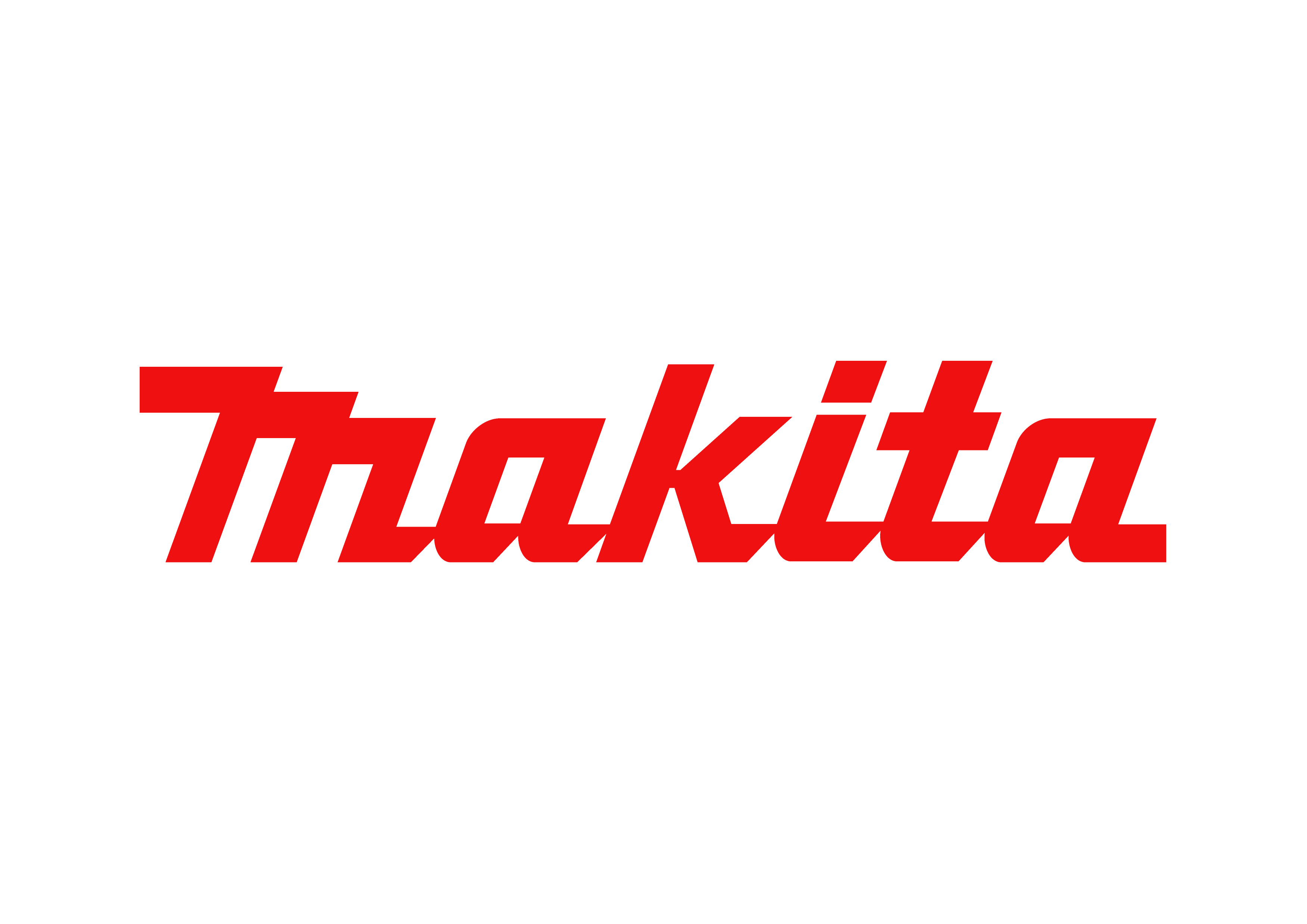 תמונה 1