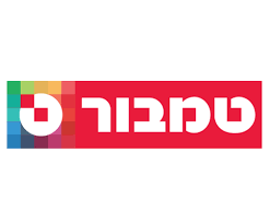 תמונה 3